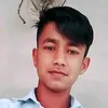 mdjubayer.ahmed112