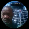 drexter_2