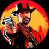 oscar.purchase3
