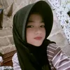 zhramy20