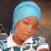 user9463813011111