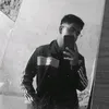 jose.garcia.hernandez