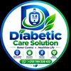 Diabetes Care Solutions 🩺