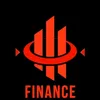seputarfinancial_