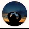 user5735030479665