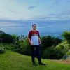 jaylubz7