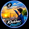 adeelkhokhar313a