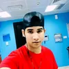 rohit.sony34