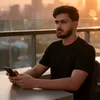 ramindarbande