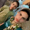 naiza.malik64