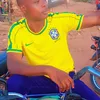 delphin.nyenba