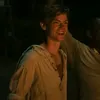 iliketmr0