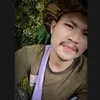 kothatko96