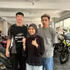 zanasammotor