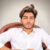irfan.dhudi5