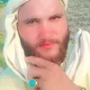 tkjc1j1cz5i95f