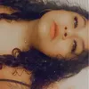 melijuana2