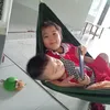 hhhhui159