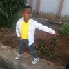 abduljebarhilo