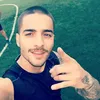 ladivaza565