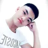 😘 T_Ù_N_G Ở QUẾ V_Õ 3 😘