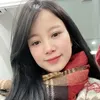 Mẹ Bé Ong 🐝