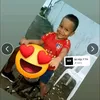 noriel0827