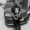 officialjexmi_car