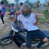 ahzean24
