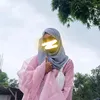 ifty124356587