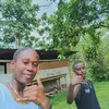 mztah.jj