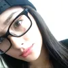 chrixz4_