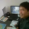 eris.riswandi20