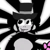 blacky_is_special