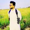 user92322548555084