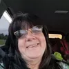 denisecasto929