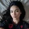 melsa.65473