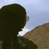 mbuara28