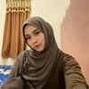 alynnkh_