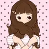 saarah.abader