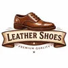 OFFICE SHOES