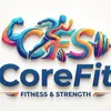 CoreFit