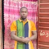 moussa.kindo954