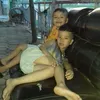 duyphucdethuong