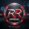 rajravindra66