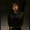 seftalili_fusti