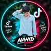 mdnahid.islam73