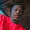 abdoul.majid.sani49