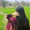 ..samiya625