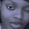 vanessaswale